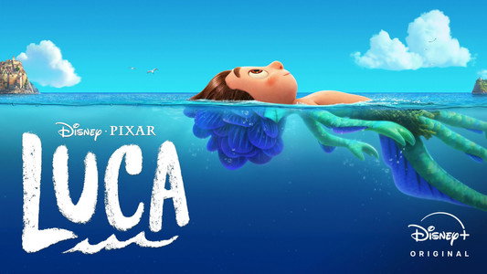 Luca