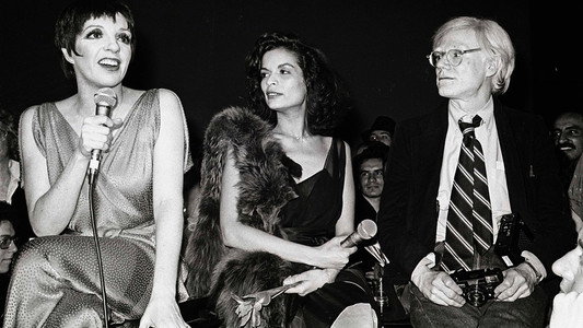 Studio 54