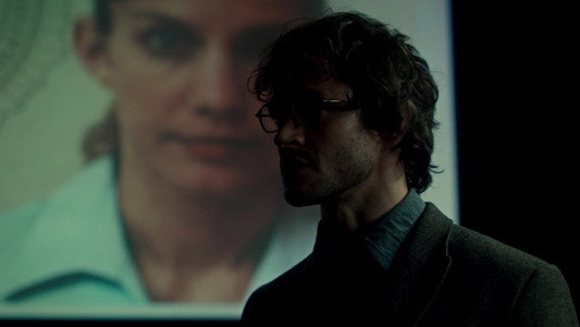 Hannibal