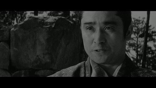 忍者狩り