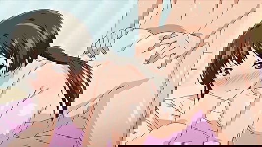思春期セックス