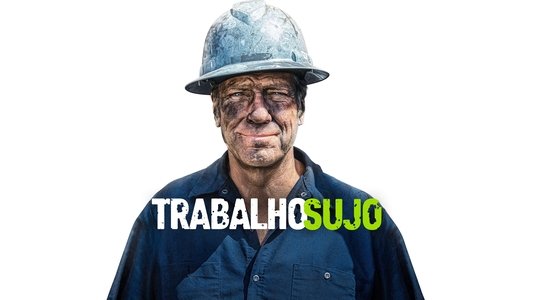Dirty Jobs