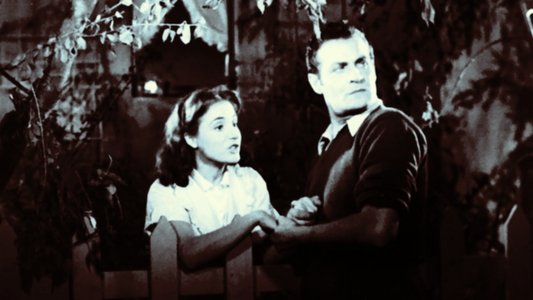 Διαγωγή... μηδέν!