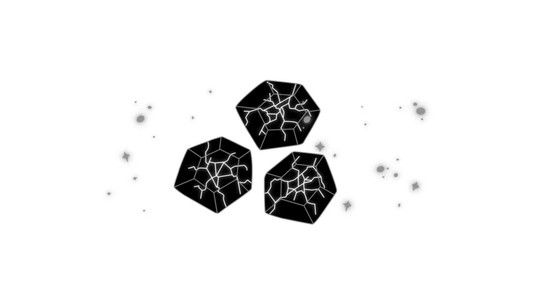 Amphibia: The Hardest Thing