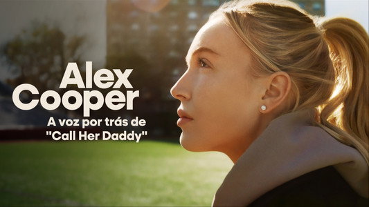 Call Her Alex