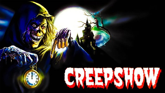 Creepshow