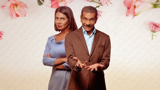 أبو العروسة