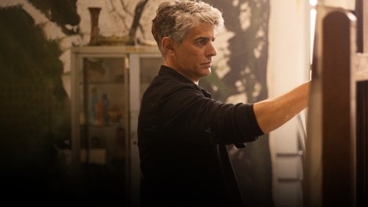 Camaleón: El pasado no cambia