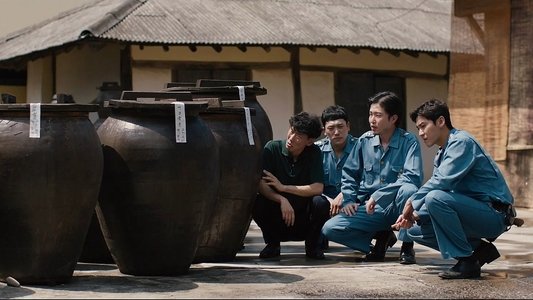 고양막걸리 사수 대작전