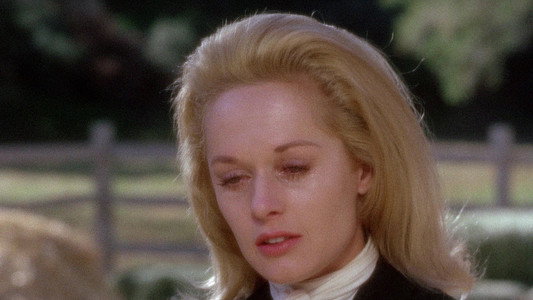 Marnie