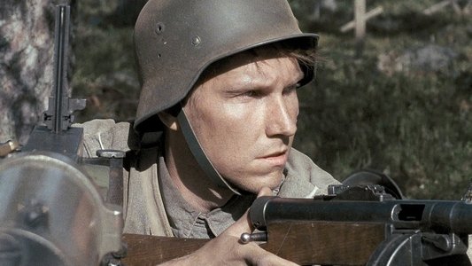 Tali-Ihantala 1944