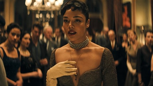 Hedda