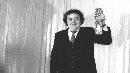 Jacques Villeret, drôlement tragique