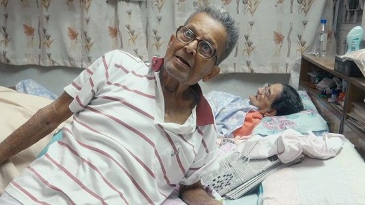 अबाउट लव
