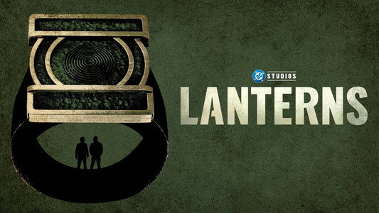 Lanterns