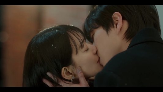 손해 보기 싫어서