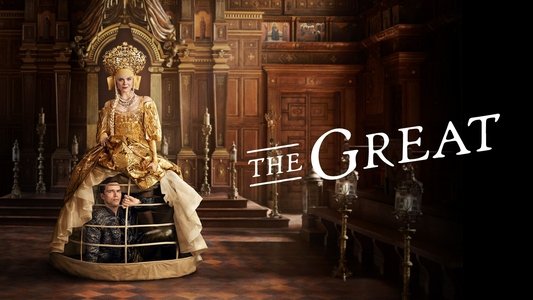The Great