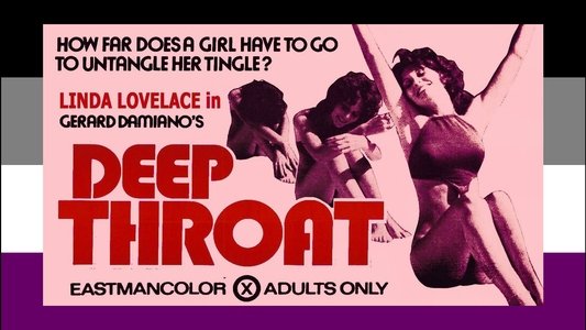Deep Throat