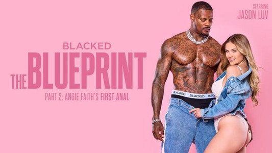 The Blueprint