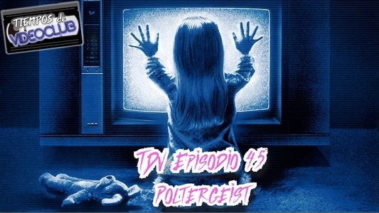 Tiempos de Videoclub Podcast