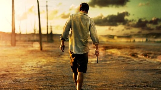 The Rover
