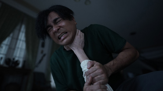 Janur Ireng: Sewu Dino the Prequel