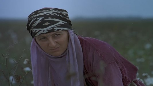 Endişe