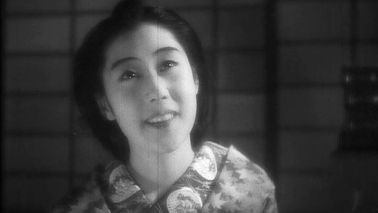 折鶴お千