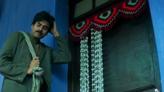 జల్సా