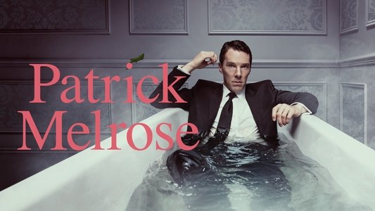 Patrick Melrose