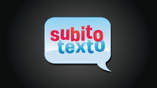 Subito texto