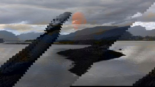 The Loch
