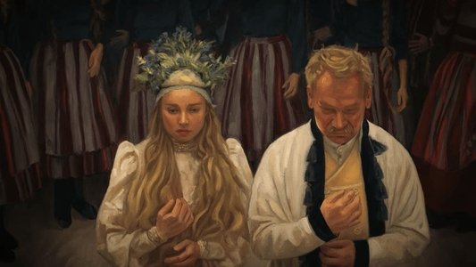 Chłopi