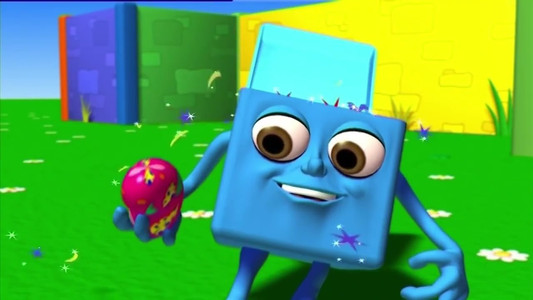 קובידוביות