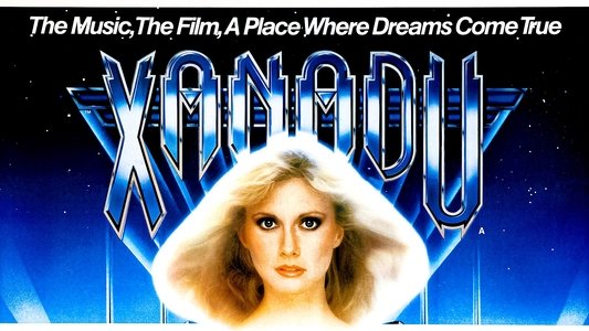 Xanadu