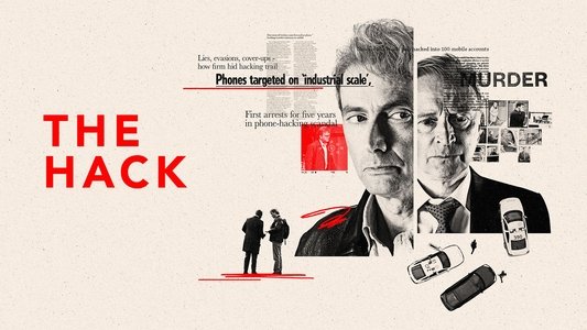 The Hack