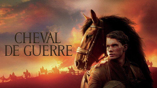 War Horse