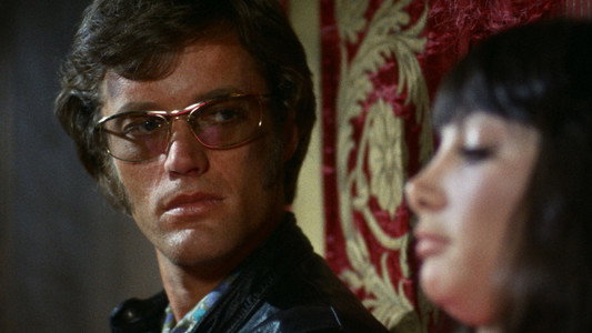 Easy Rider