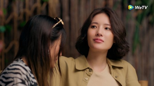 ซ่อนใจไว้ที่เธอ