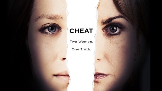 Cheat