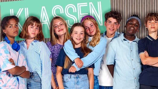 Klassen