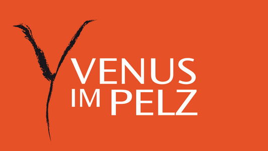 La Vénus à la fourrure