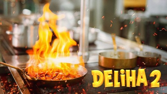 Deliha 2