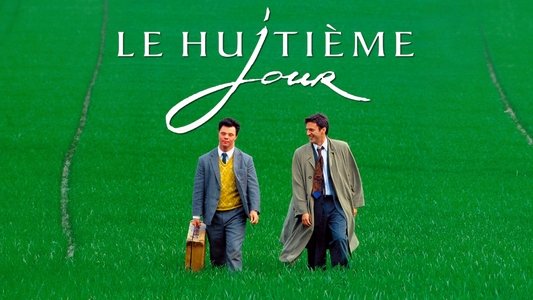 Le Huitième Jour