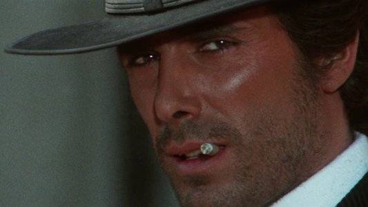 C'è Sartana... vendi la pistola e comprati la bara