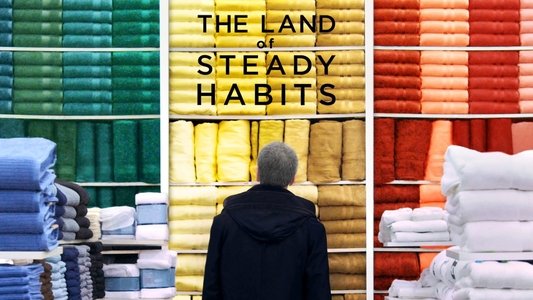 The Land of Steady Habits