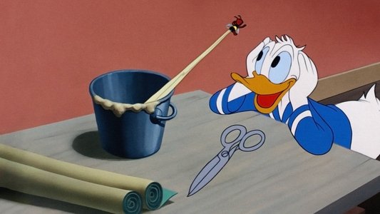 Inferior Decorator