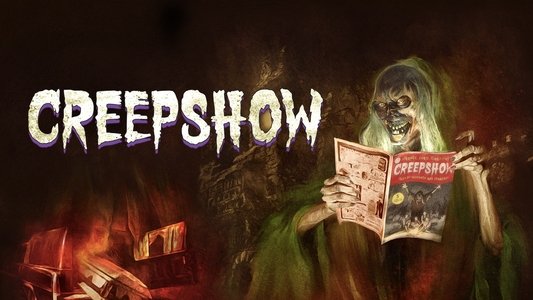 Creepshow