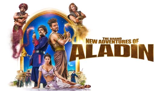 Alad'2
