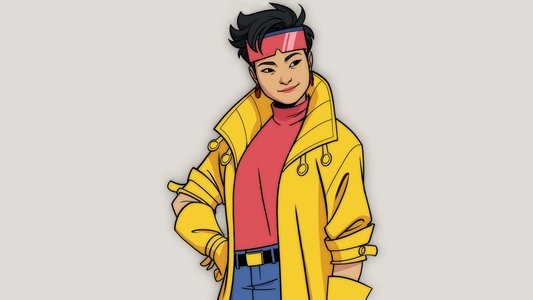 X-Men '97